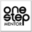 One Step Mentor
